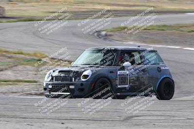 media/Mar-30-2025-Speed Ventures (Sun) [[39e6b1441d]]/Purple/Session 1 (Off Ramp)/